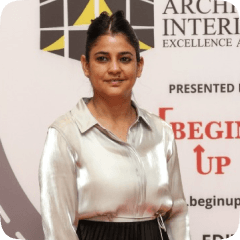 Kavita Khatry