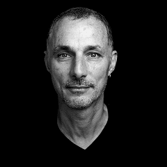 Fabian Ostnar