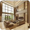 sample image 9