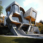 3D-Rendering