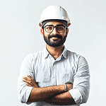 Contractor