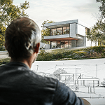 Design Consultancy