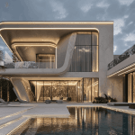 Home Design