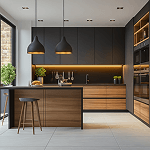 Kitchen Design