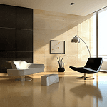 Office Design