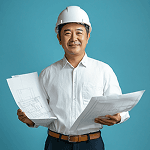 Plan Approvals