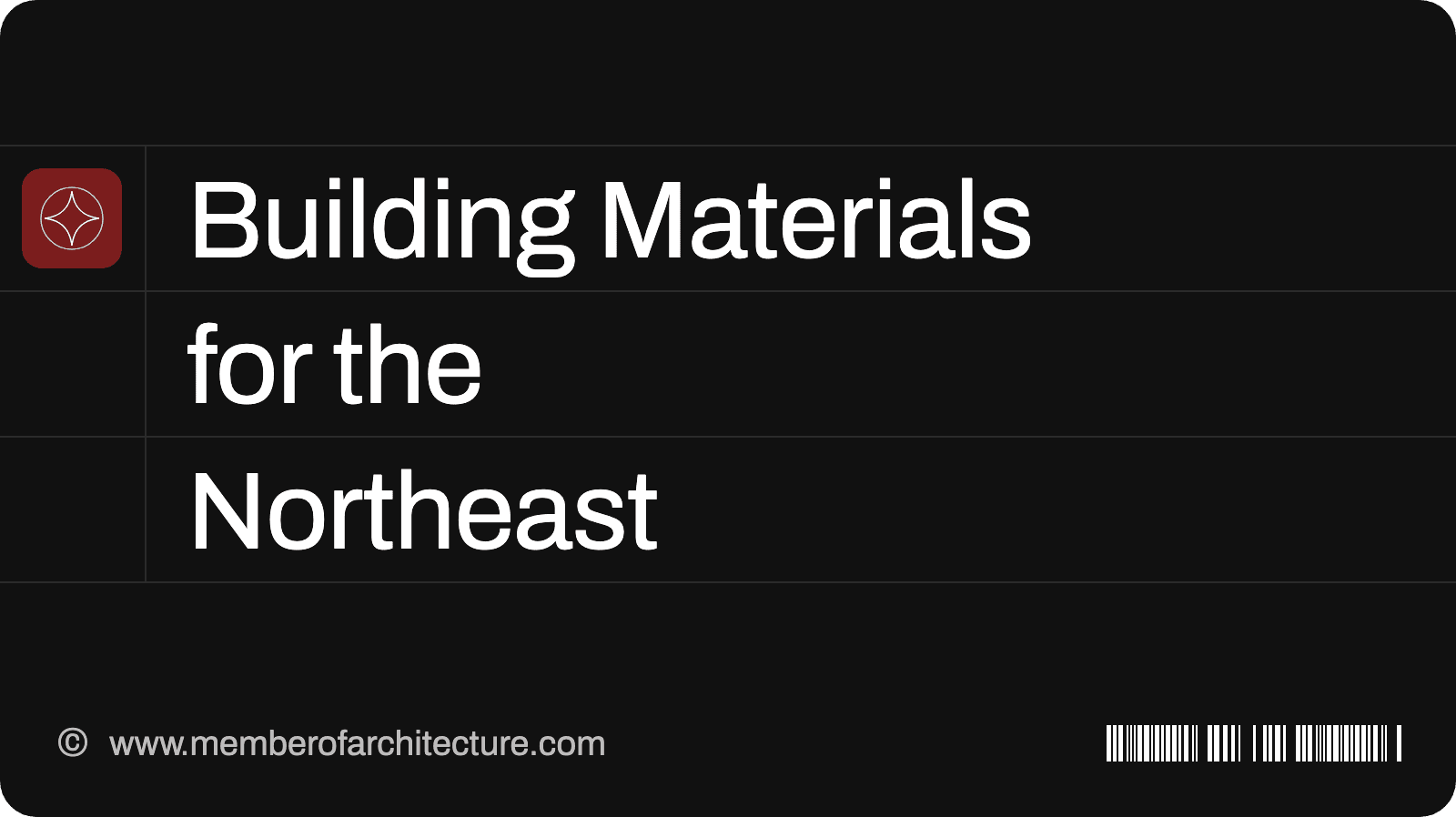 Building Materials for a House in Guwahati and the Northeast: What to Use and Why