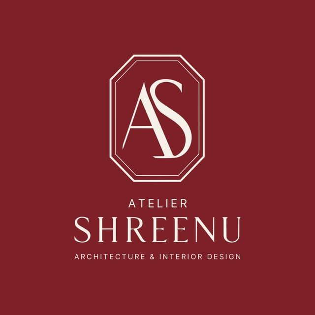 Atelier Shreenu
