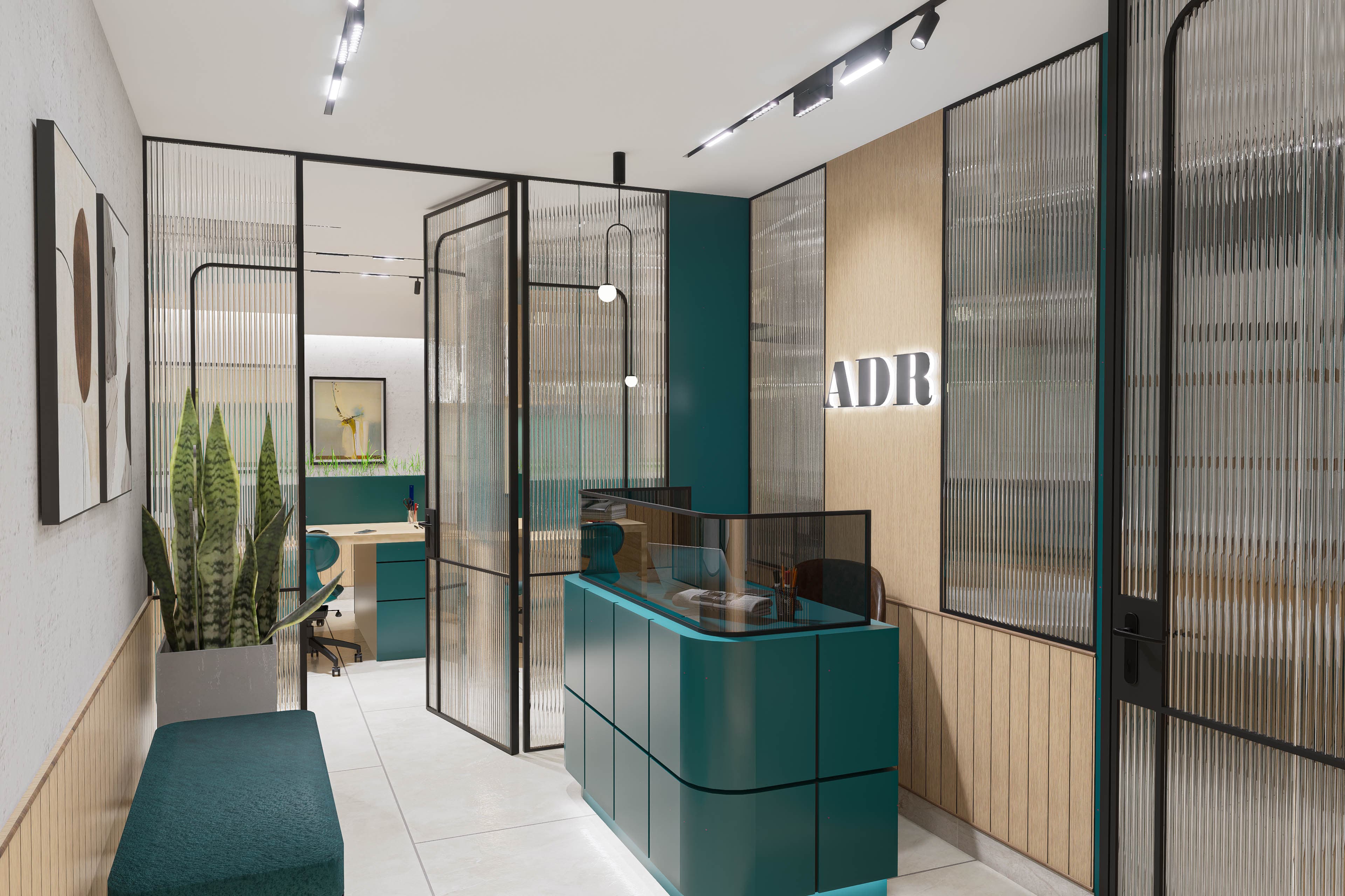 ADR Law Office