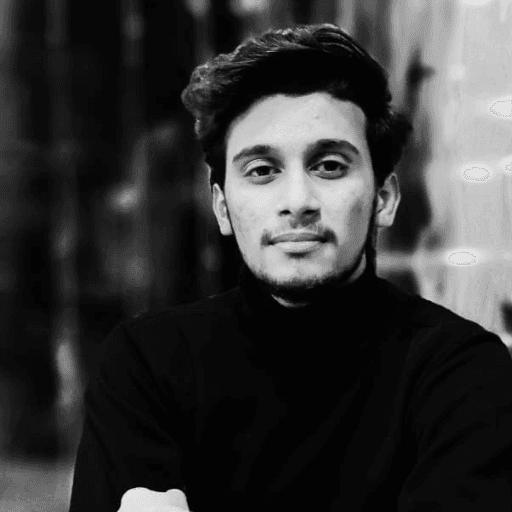 GAURAV BASIA