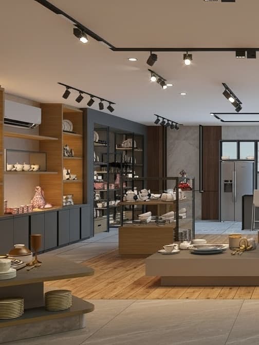 DISPLAY AREA-2