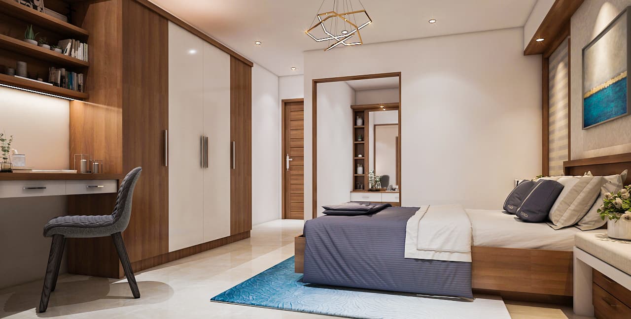 Private Residente 2