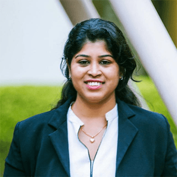 TARA PRASATH