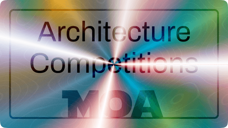 Top 20 Architecture Competition Platforms for 2025: A Guide for Architects & Students