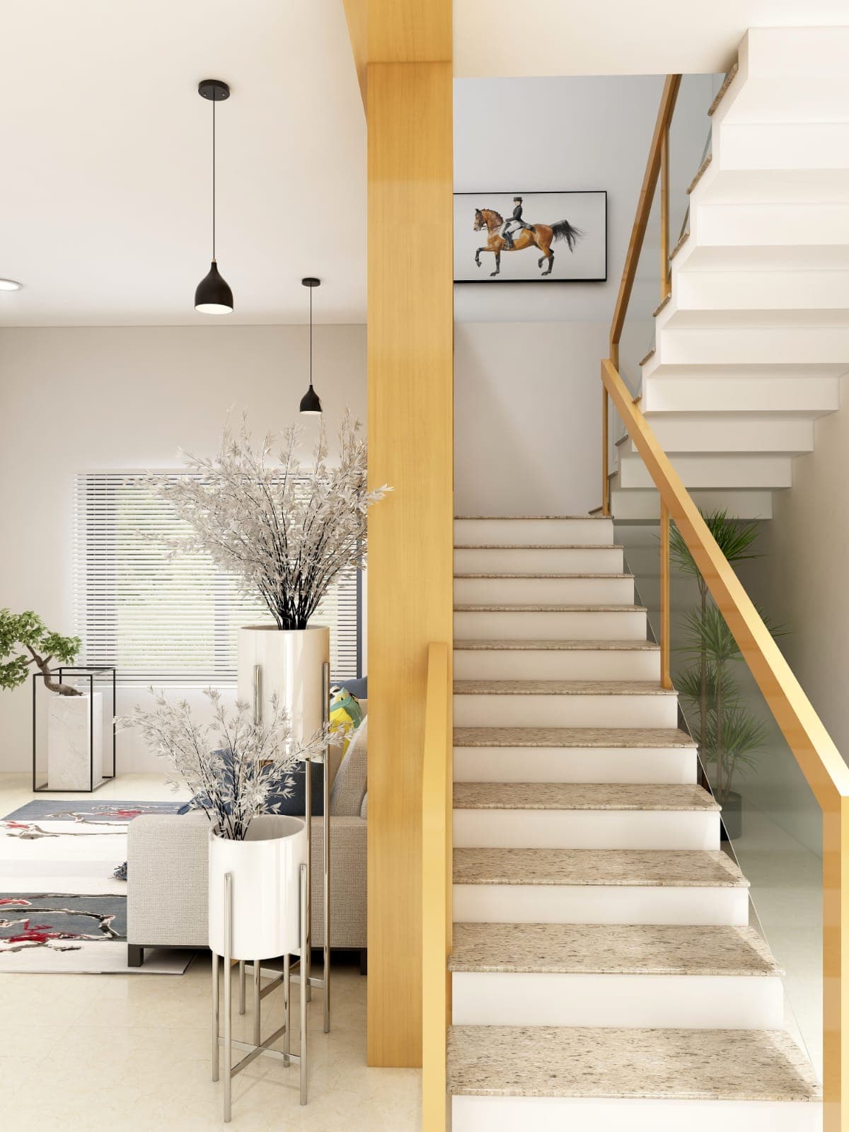 Private Residente 4