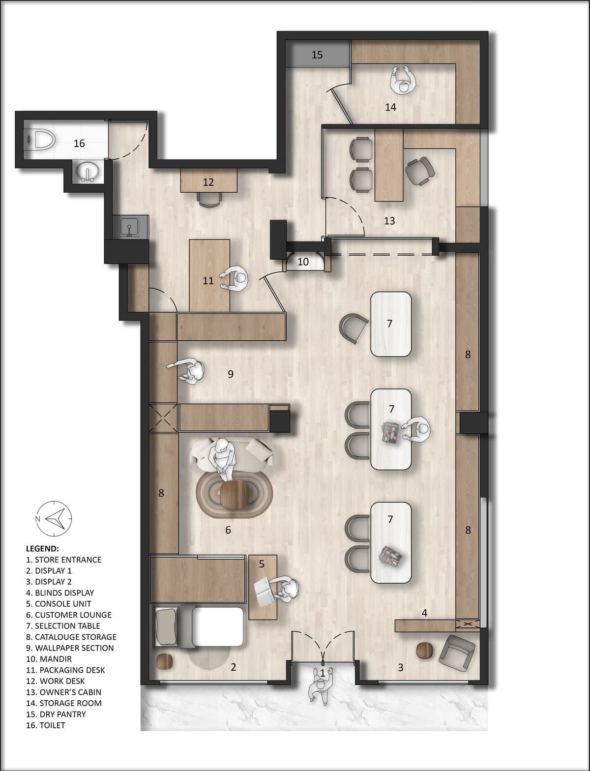 Image 5