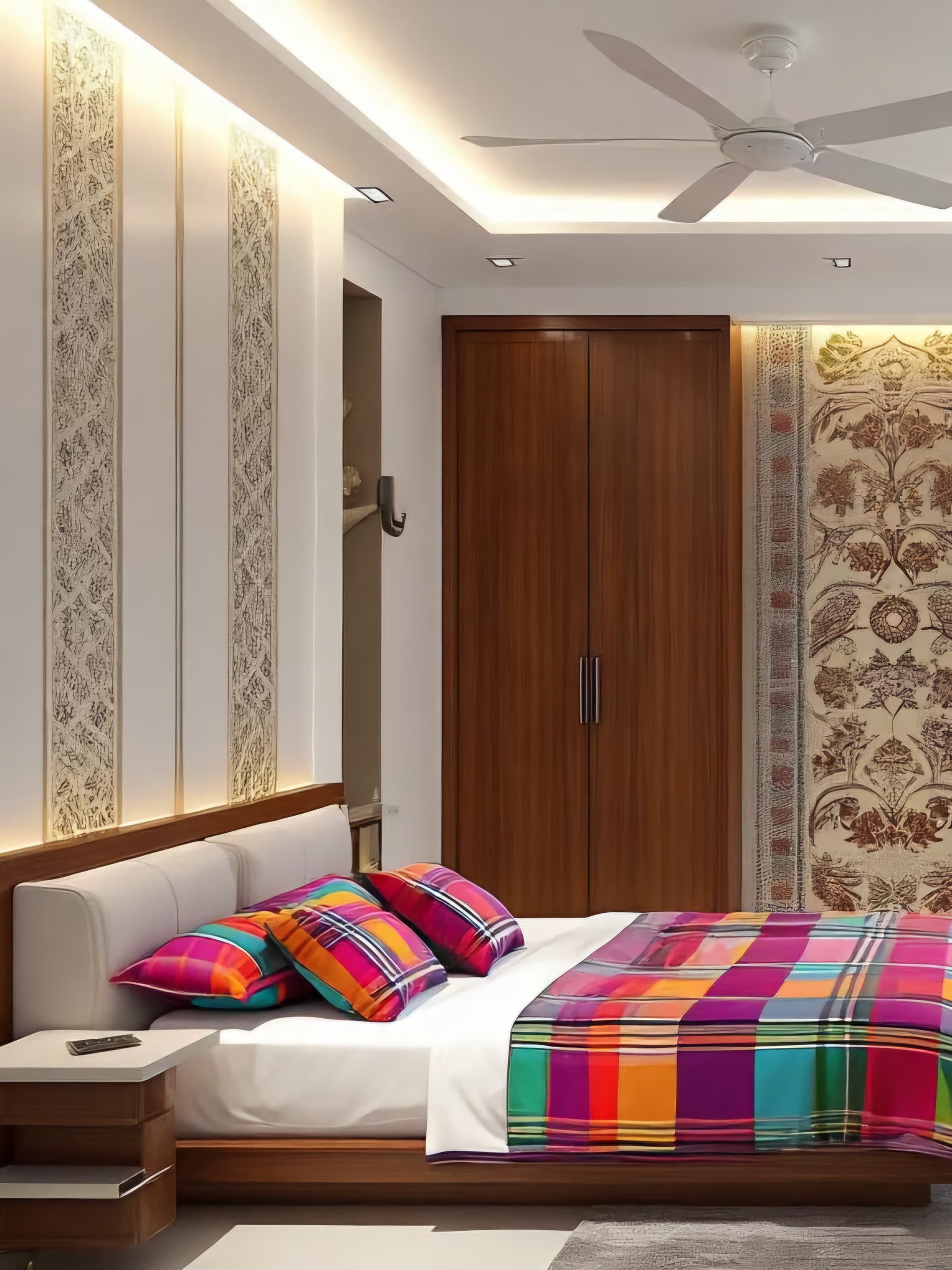 Bedroom-2
