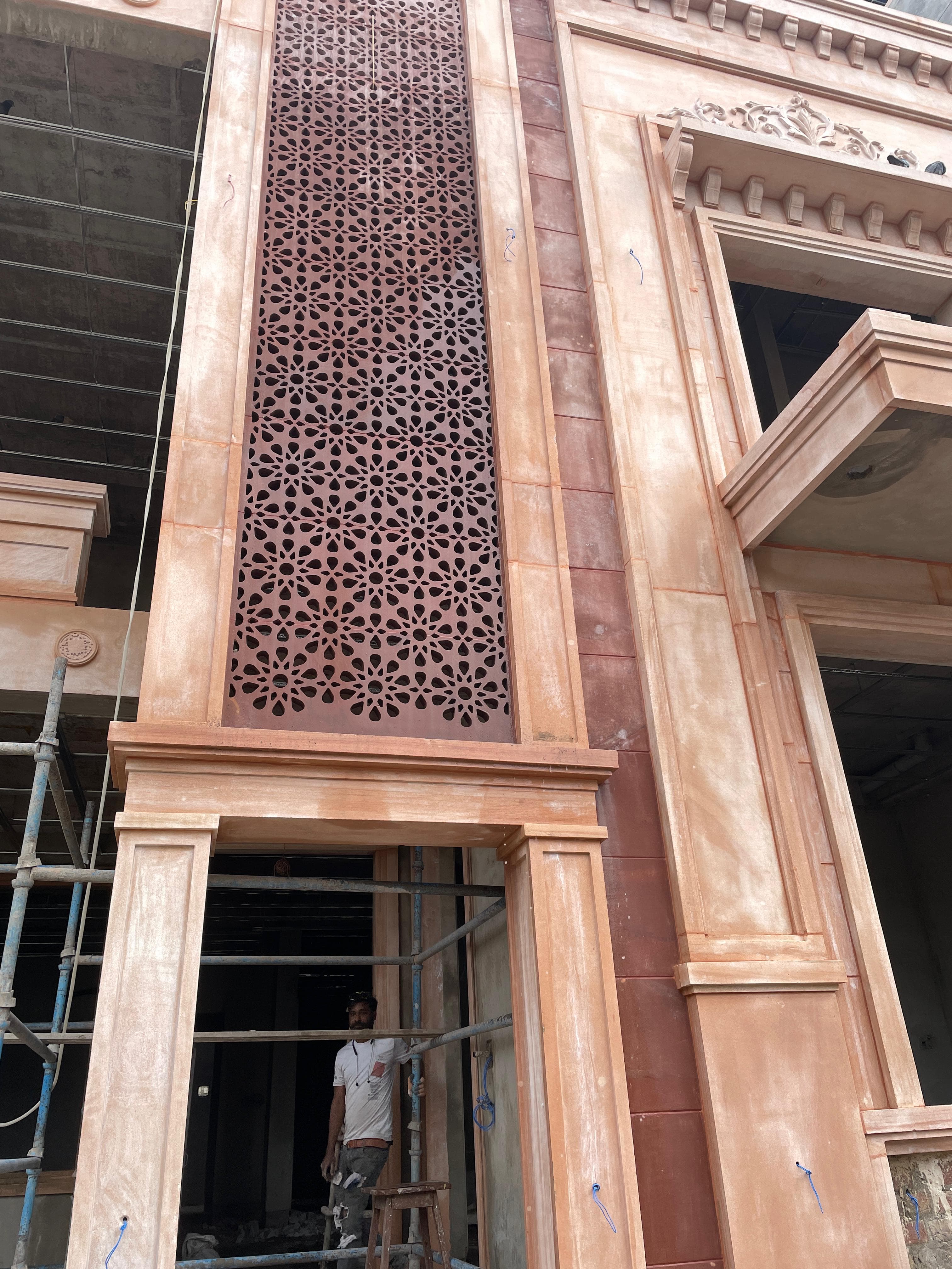WIP Photo - 2