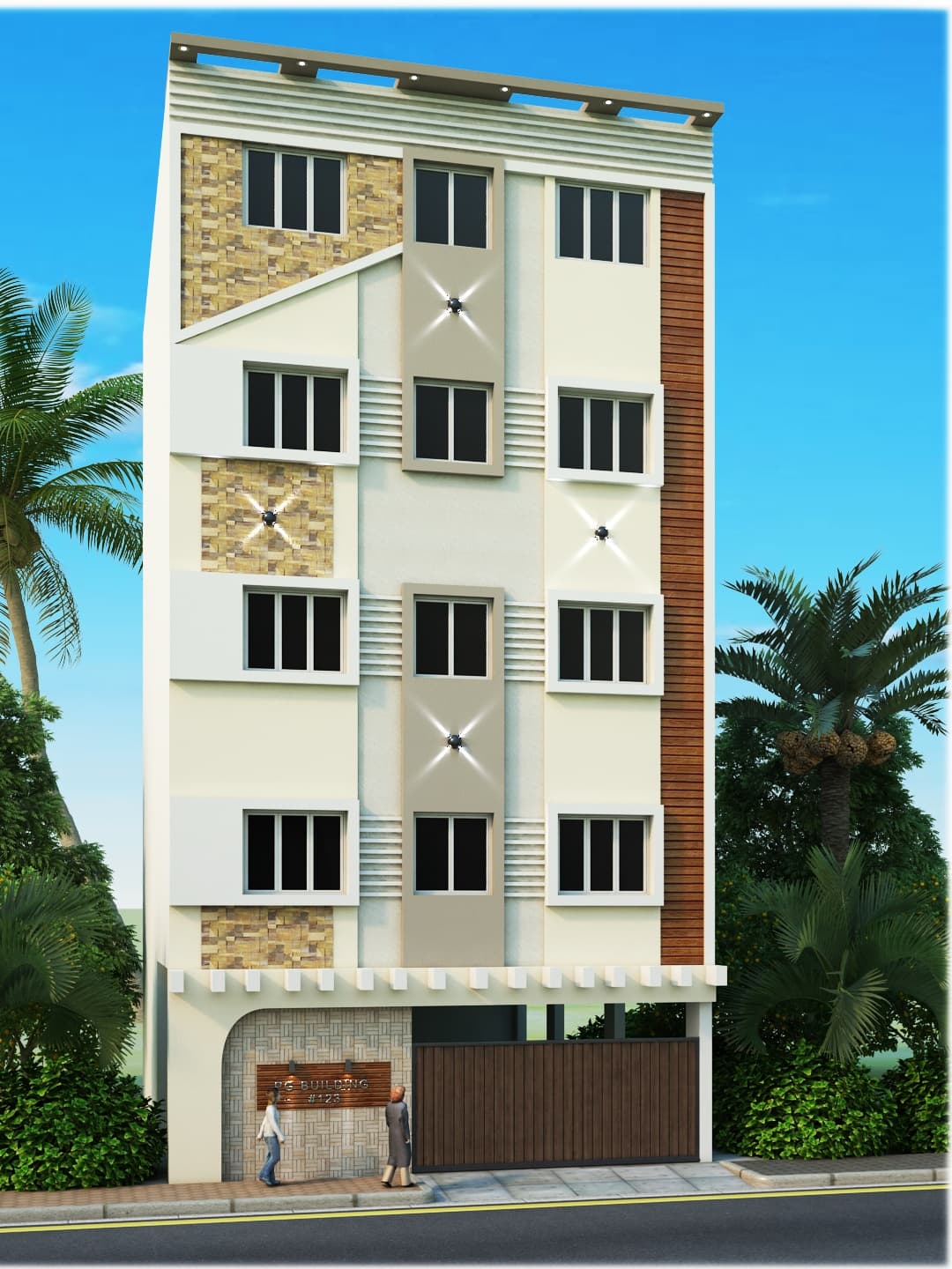 FINAL DESIGN