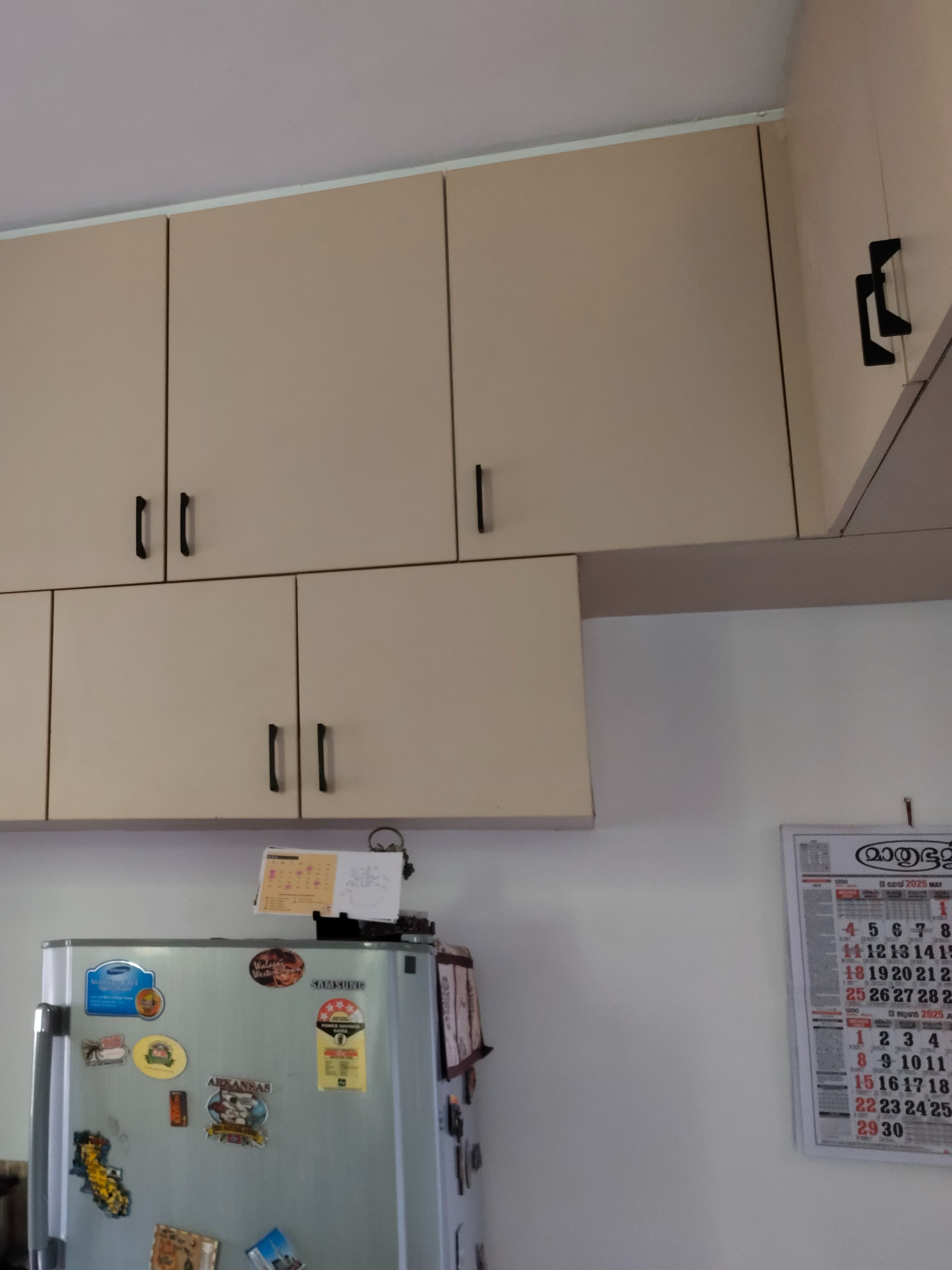 Loft Units