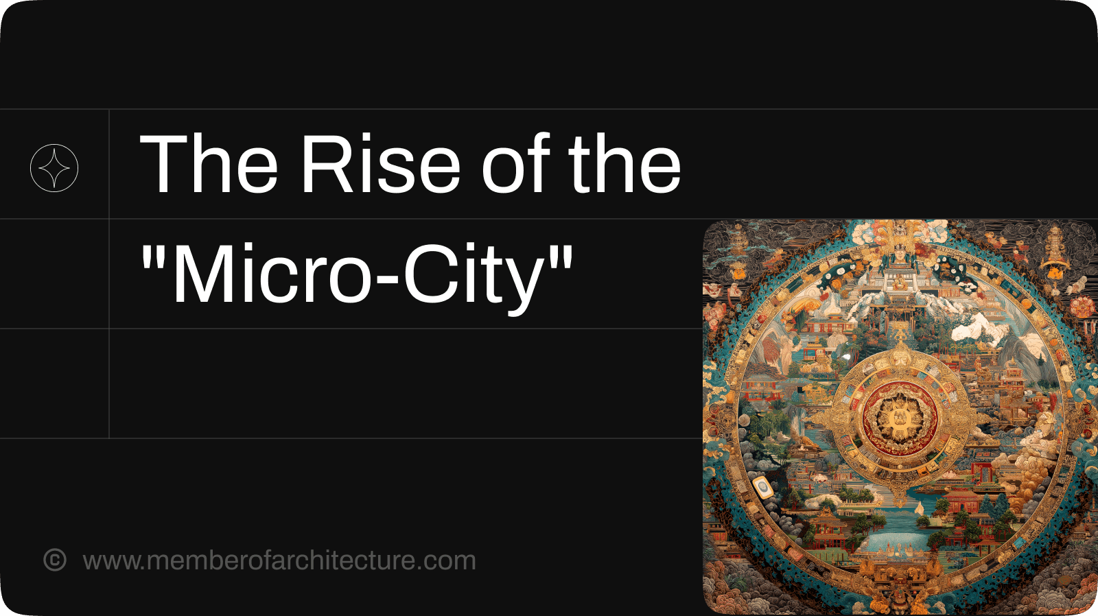 The Rise of the "Micro-City": How Sustainability is Reshaping Indian Real Estate in 2026
