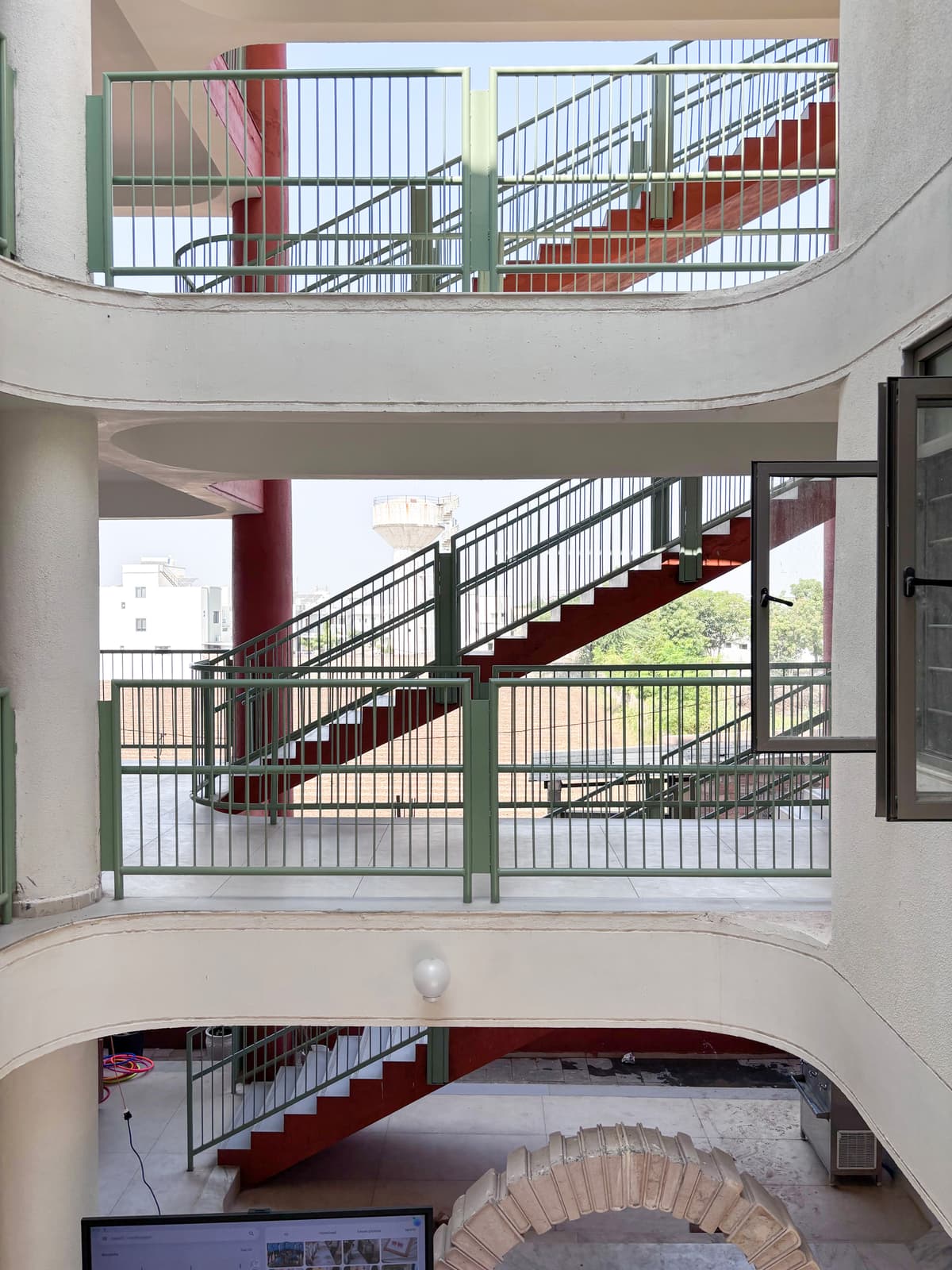 Image 4