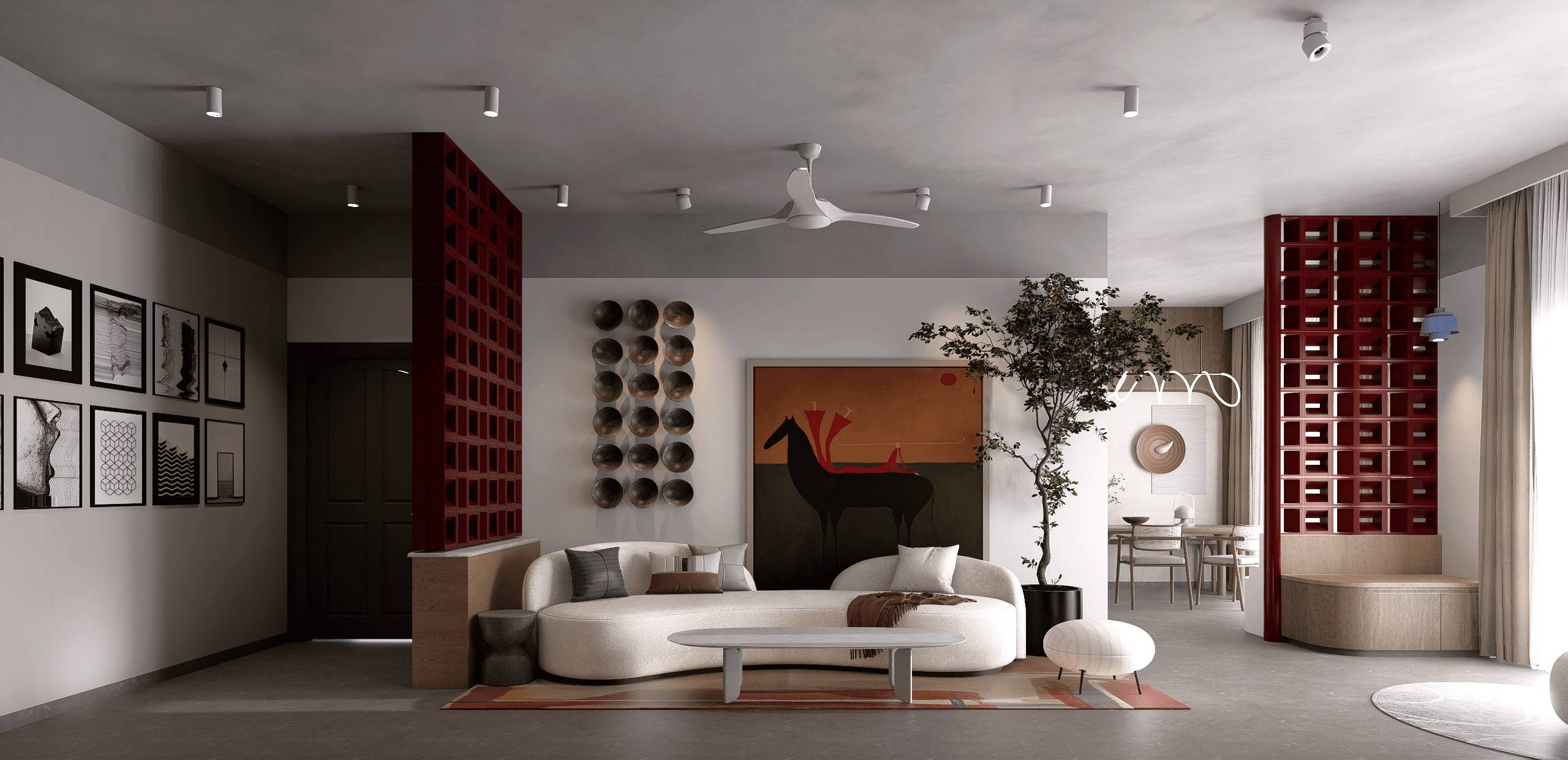 GOLDEN GRAND_APT