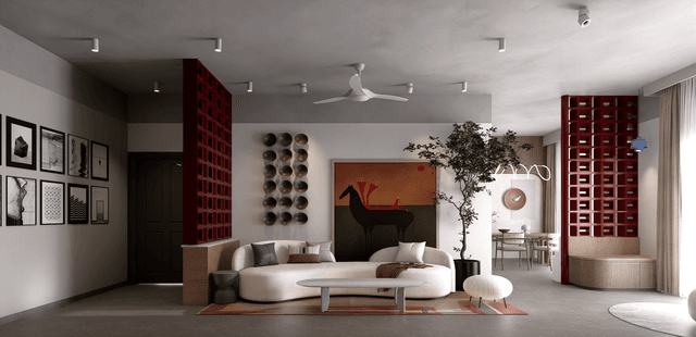 GOLDEN GRAND_APT