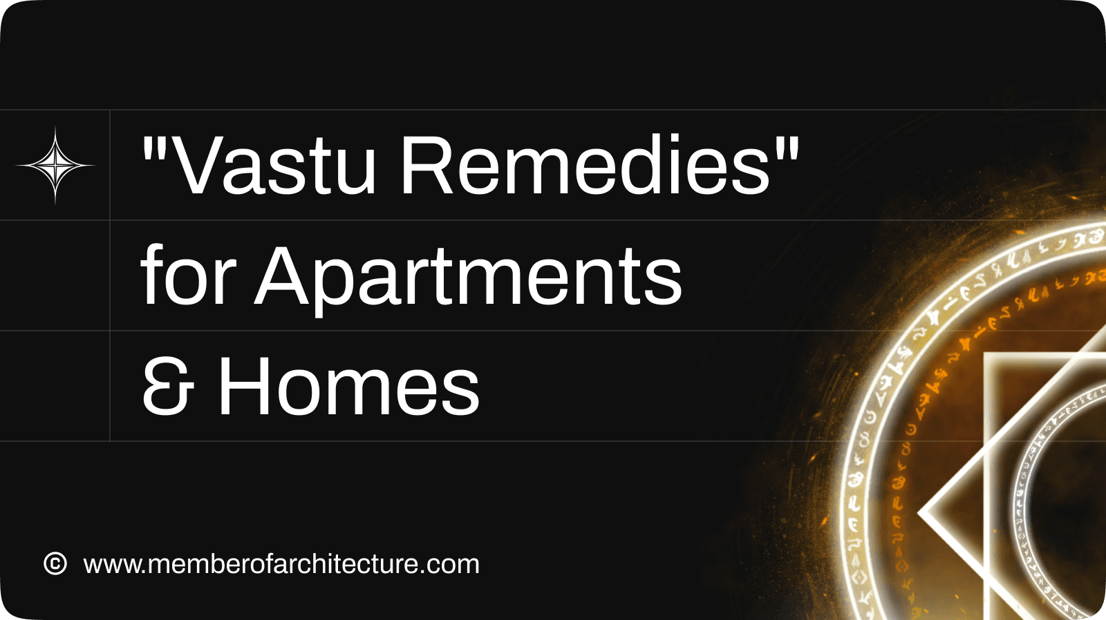 Can AI Fix Your Home’s Vastu? The Science Behind Modern Vastu Shastra