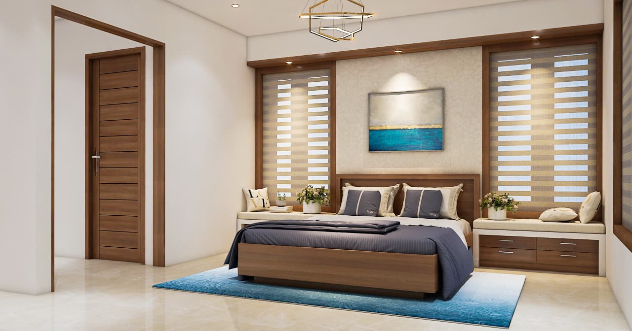 Private Residente 1