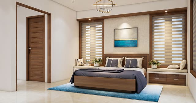 Private Residente 1