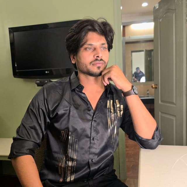 Lakhan singh 